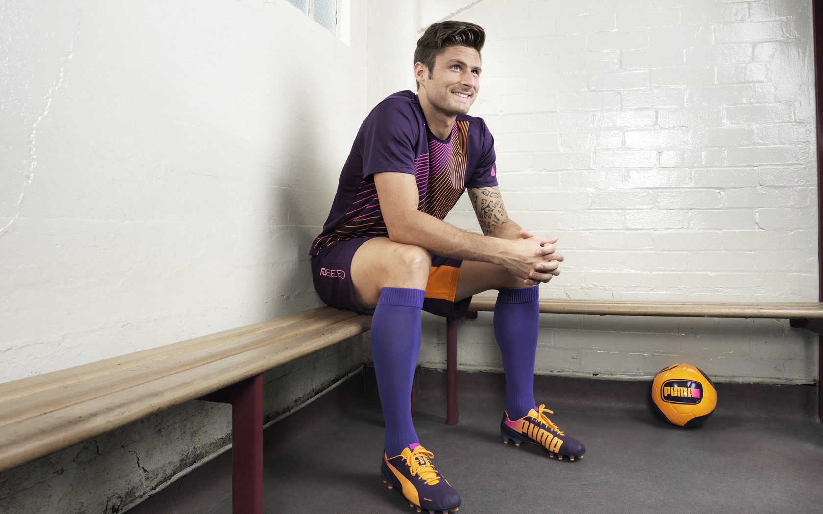 WTT德国冠军赛:女单签位公布!日本包揽前4号种子,首轮迎战强敌