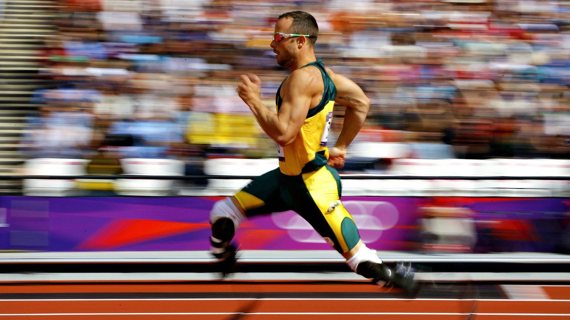 《Valorant》新赛季“暗夜”战术地图发布,战局多元