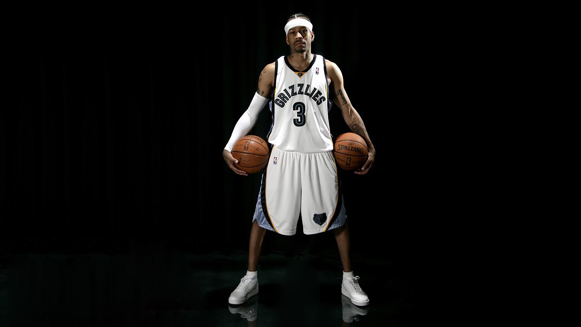 《Valorant》玩家热议新战术，战局策略迎来新变化，valorant