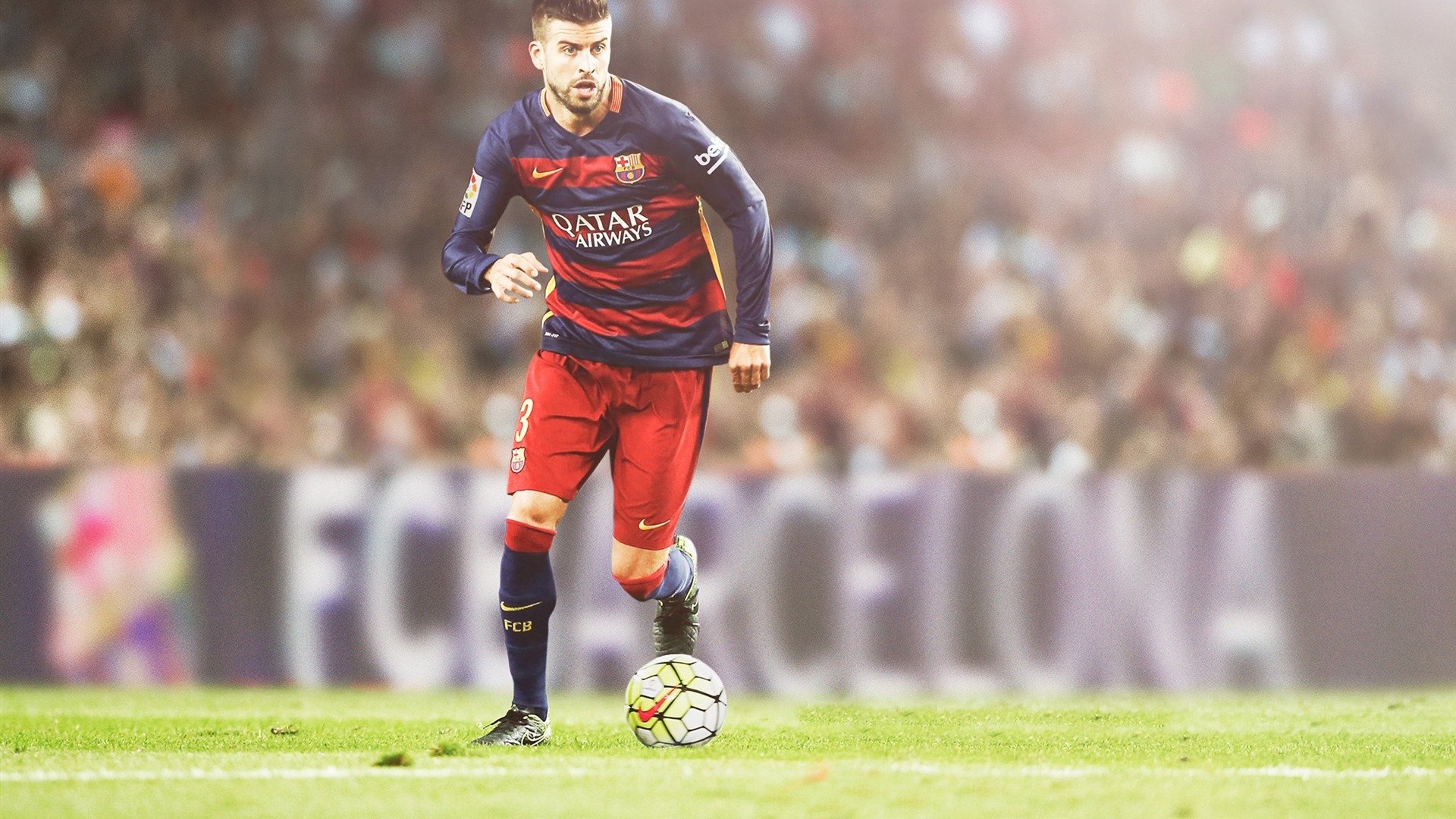 国足锋线组合展现默契配合,足坛锋线组合排名