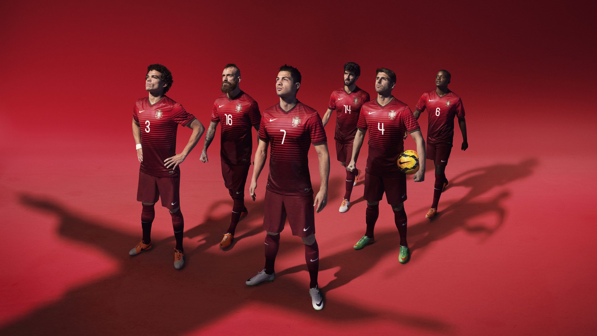 福登有望在赛季后期承担更重的组织与进攻责任，福登厉害吗