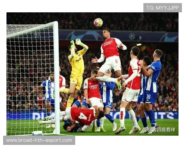 伯恩利新星训练状态出色，有望获得首发机会