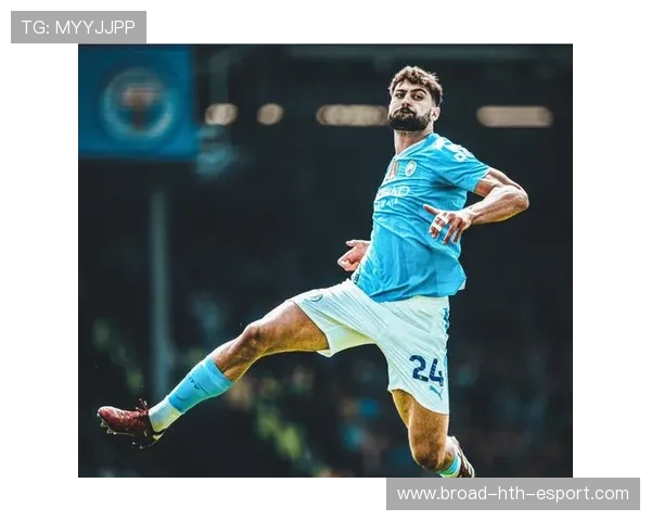 切尔西若坚持青训成果实现可持续竞争力 切尔西若坚持青训成果实现可持续竞争力