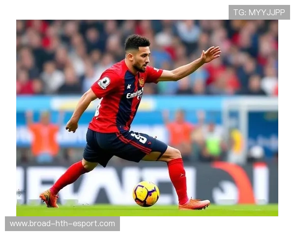 勒沃库森携手英格兰学院,开启足球新引援时代 勒沃库森携手英格兰学院,开启足球新引援时代