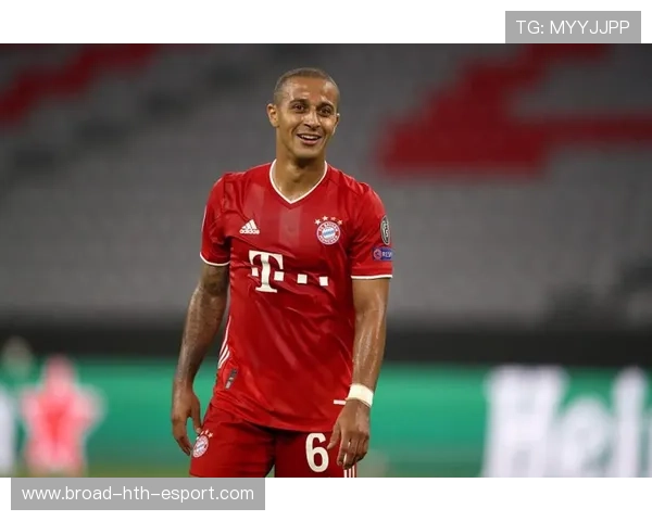 利物浦瞄准意甲助攻王，豪门有意引进欧洲最具创造力的中场大师