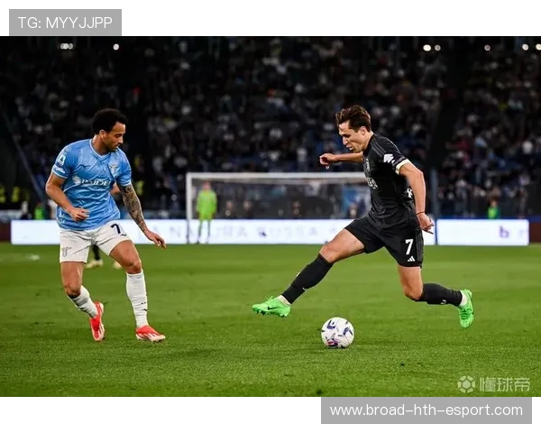 尤文的绝杀是球队信念彻底回归的象征