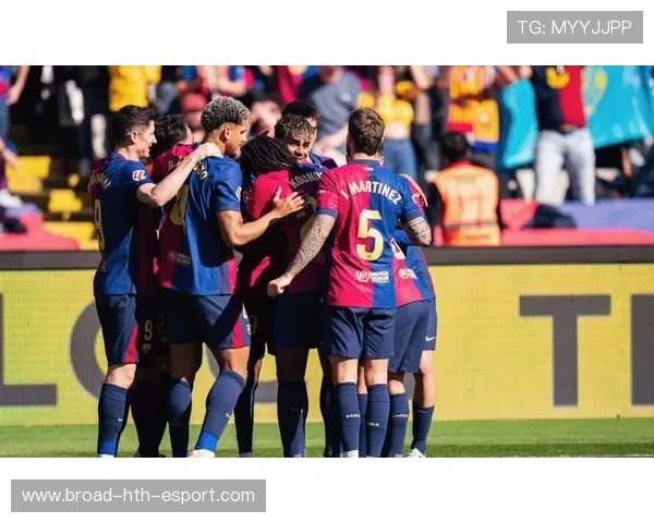 巴萨若能在冬窗精准补强，重新夺回竞争力