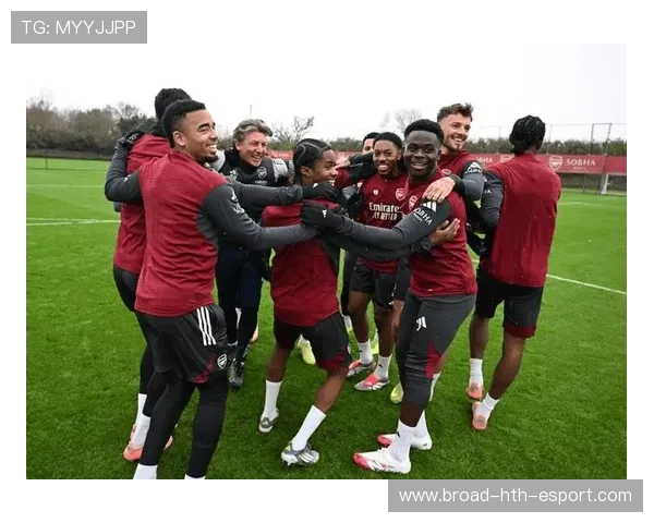 布鲁日备战新赛季：训练中加入更多对抗节律练习