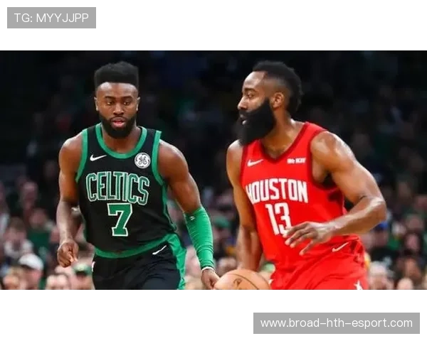 快船若重新调整薪资结构,未来运作空间将显著增加 快船若重新调整薪资结构,未来运作空间将显著增加