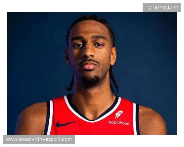 沃特福德生涯首三双成76人奇兵，沃特福德近期战绩