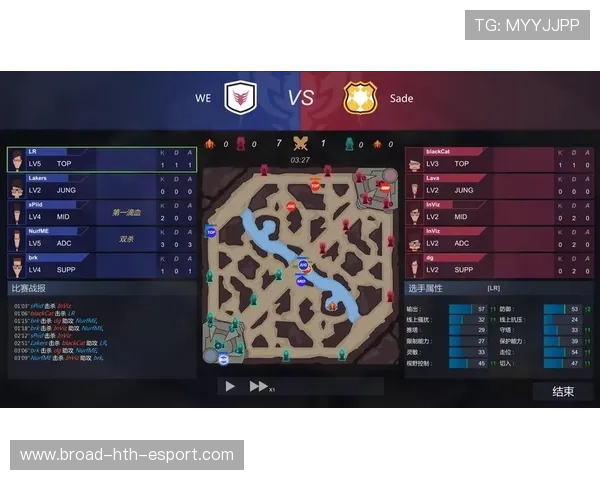 电竞俱乐部完善多阵容战术体系