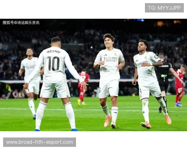 皇马若在细节上取胜，赛季收官将更具优势