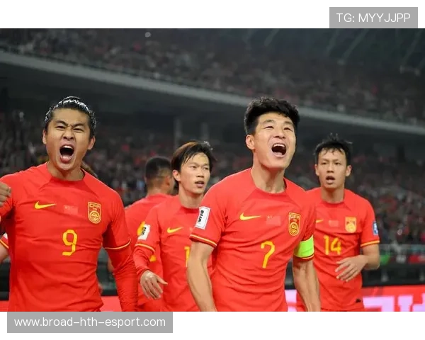 蓝狮锋线组合默契提升，主帅信心倍增