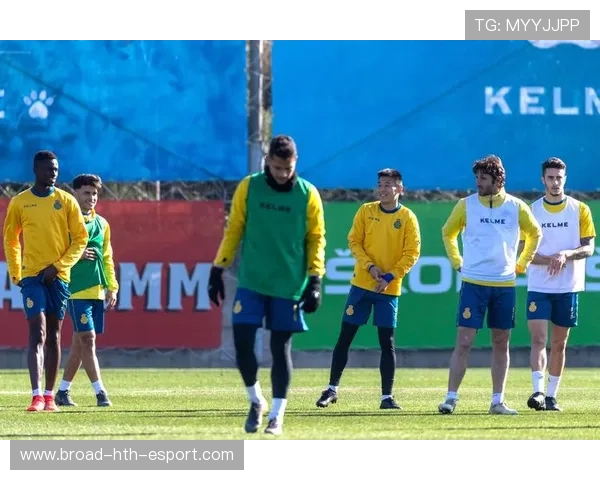 足球球队体能训练体系被竞品模仿