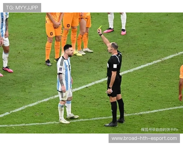 马竞研究梅西式分球魔力：解密西班牙铁血战术背后的灵魂