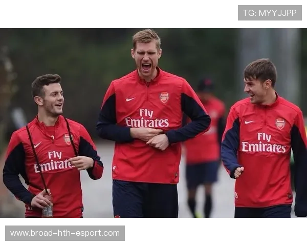 阿森纳内部轮换分歧公开化