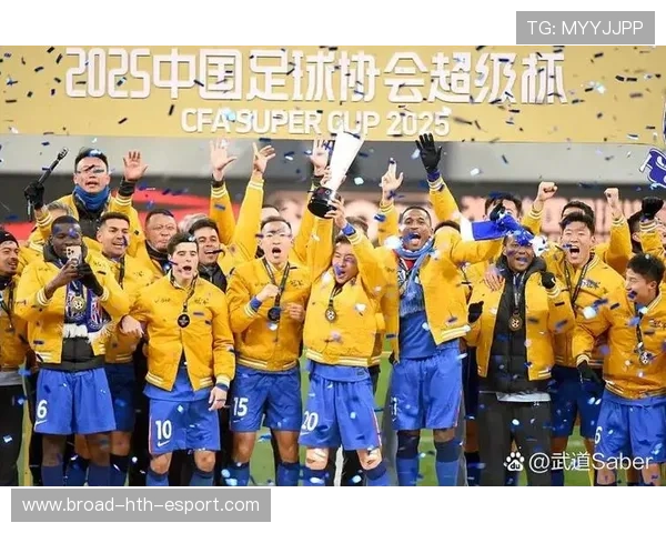 中国足球联赛优化比赛节奏提升观赏性，中国足球如何才能提高