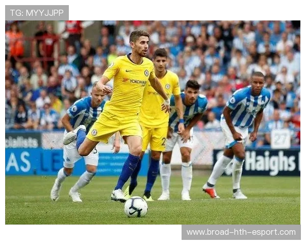 伦敦德比切尔西客场1比0热刺，防线出错酿败局，蓝军成第一克星，切尔西主场在伦敦哪