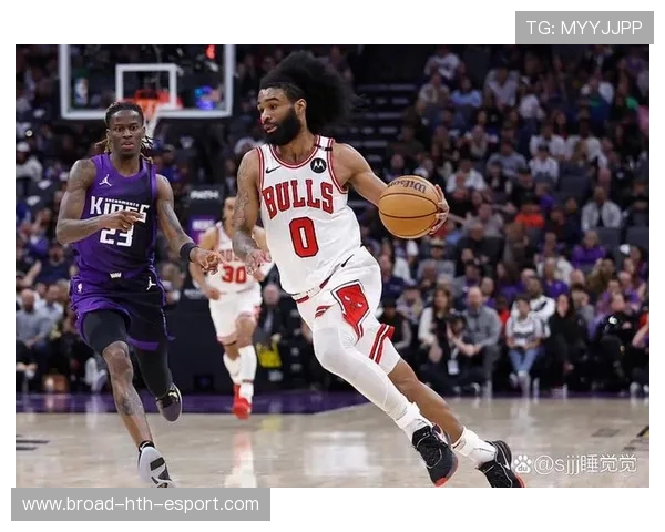 公牛队主场迎战强敌,奋勇拼搏,公牛队官方网站 公牛队主场迎战强敌,奋勇拼搏,公牛队官方网站