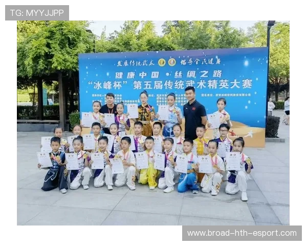 体育趣味：运动员的“音乐舞蹈”秀场