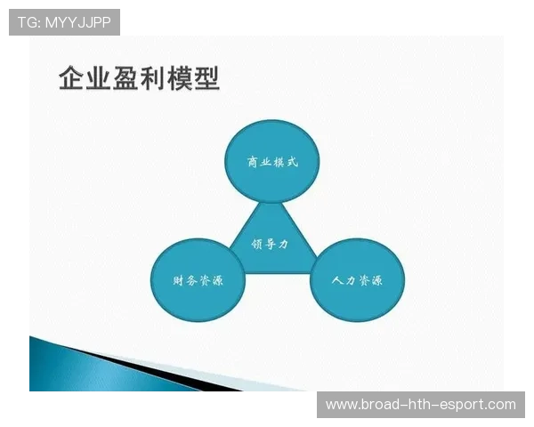 商业赛事引入分账模式优化资金分配结构