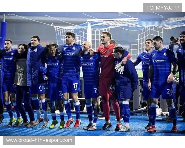 切尔西锋线新援破门，蓝军重拾进攻信心，切尔西重磅引援