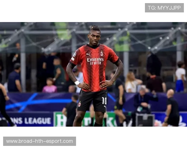 升至第2！曼城3-1伯恩茅斯距榜首6分哈兰德单刀双响谢尔基两助攻，曼城引援哈兰德