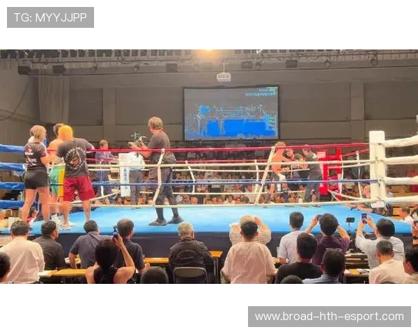 对抗亚洲势力需更多赛事实践，亚洲对抗赛冠军