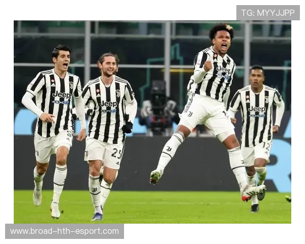 意甲老牌强队尤文迎战德甲新锐多特，意甲_尤文开局连续两轮不胜