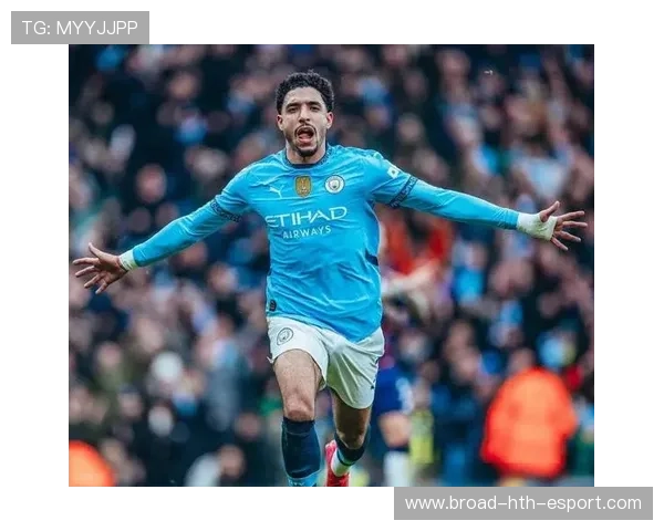 曼城官方：德比对阵前 马尔穆什伤退消息确认，曼城1_8米德尔斯堡