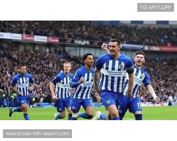 切尔西未能突破卡拉巴赫防线，2-2战平，欧冠小组赛形势复杂，切尔西 欧冠