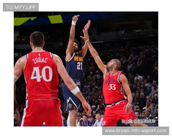 哈登首节2分钟连得12分仍难阻失利，快船遭遇2连败，哈登去快船了嘛