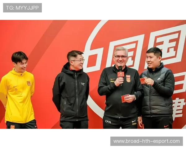 国足教练更替对球队的影响，国足主教练换帅