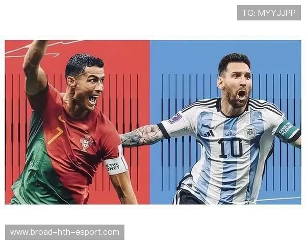 外星人的视野!罗纳尔多:我比C罗强一些,梅西比我强很多!,罗纳尔多和梅西一起比赛过 外星人的视野!罗纳尔多:我比C罗强一些,梅西比我强很多!,罗纳尔多和梅西一起比赛过