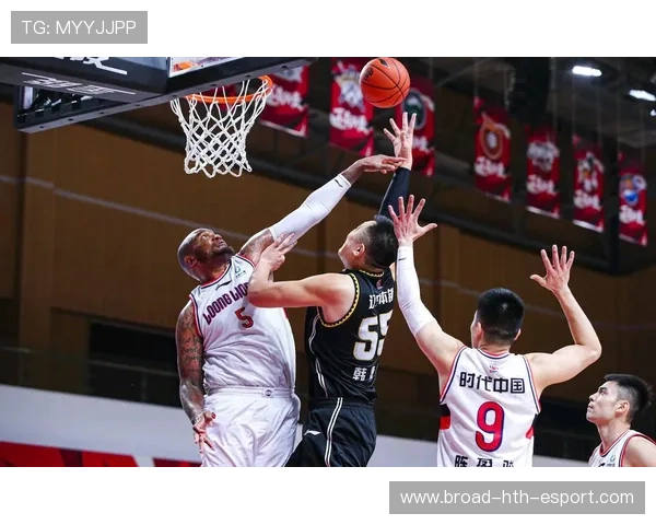 揭幕战打响！辽篮战广厦成焦点，广东锋将进化，山西引进德甲强援在试训