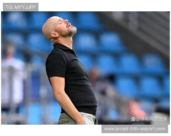 滕哈格走后，勒沃库森9人展现坚韧赢得首胜，勒沃库森球员