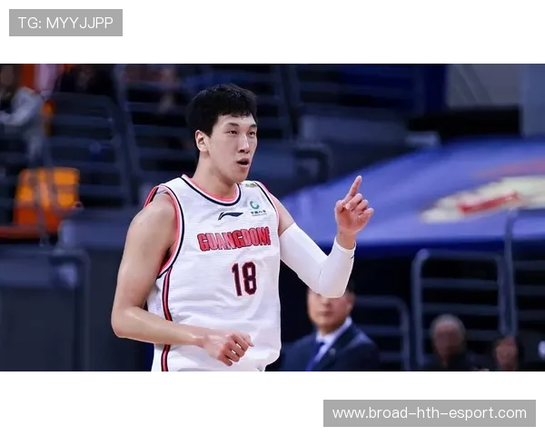 球员赛季表现稳定发挥出色，赛季球员是什么