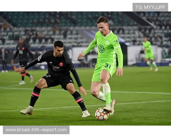 法兰克福6连跪，今晚对勒沃库森盼迎胜利曙光，法兰克福对战沃夫斯堡比分预测