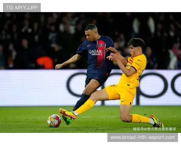 皇马错过，巴萨放走，登贝莱成全欧最强边锋！