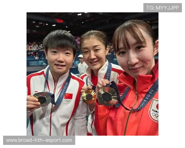 运动员最“萌”瞬间：赛场上的“萌宠”伙伴！