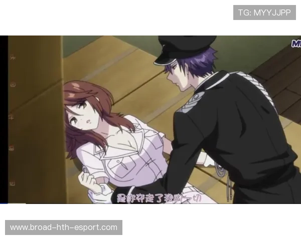 锡安左腿筋一级拉伤至少休7–10天，甜蜜惩罚第12季全集