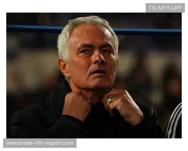 本菲卡门将发挥稳健，扑救关键射门，本菲卡走出来的球星懂球帝