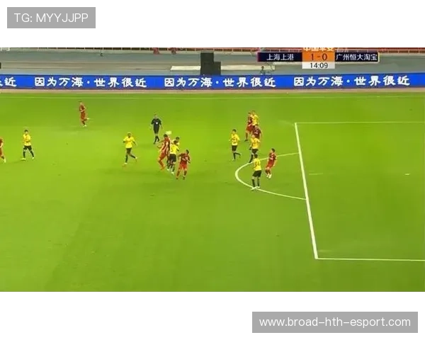 比赛关键进球动作回放分析，进球瞬间视频