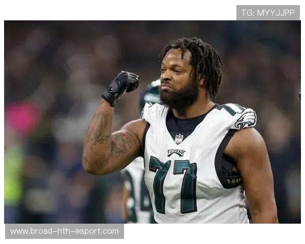 爱国者防守端崩塌，主帅坦言需重整旗鼓，爱国者打法