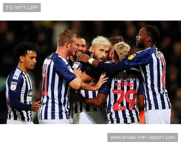 美墨再度交锋,上演经典对决,美墨这个品牌怎么样 美墨再度交锋,上演经典对决,美墨这个品牌怎么样