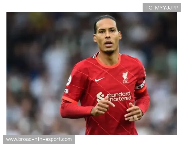 范迪克领衔防线,利物浦后防稳如泰山,范迪克利物浦球衣号码 范迪克领衔防线,利物浦后防稳如泰山,范迪克利物浦球衣号码