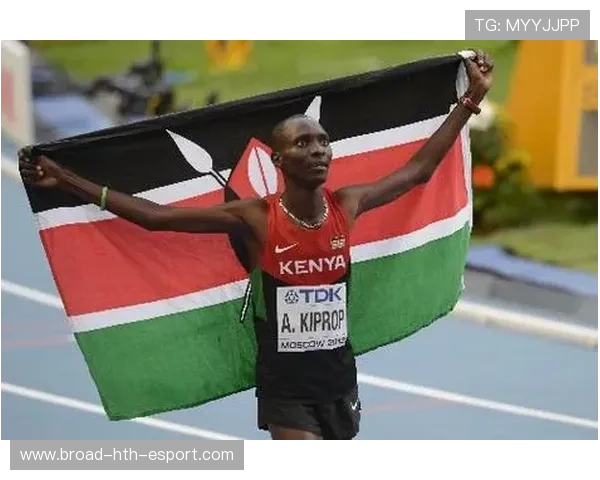 长跑邀请赛:肯尼亚运动员屡破纪录,赛场火爆!,肯尼亚长跑冠军 长跑邀请赛:肯尼亚运动员屡破纪录,赛场火爆!,肯尼亚长跑冠军