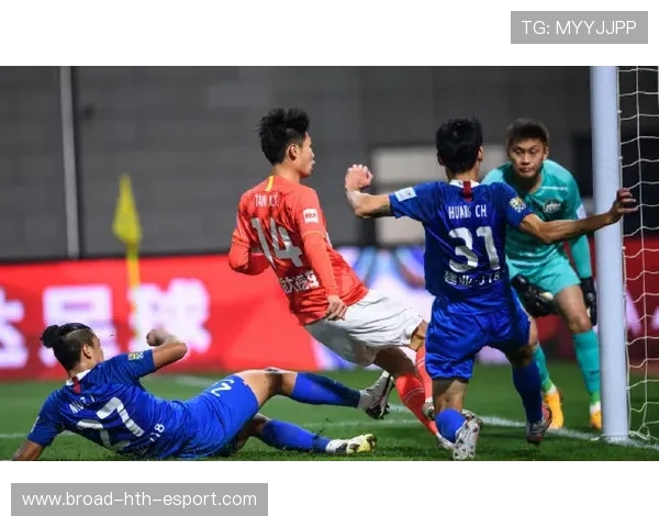 青训投入是否存在泡沫，青训概念