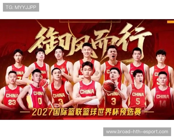 CBA球队阵容深度解析