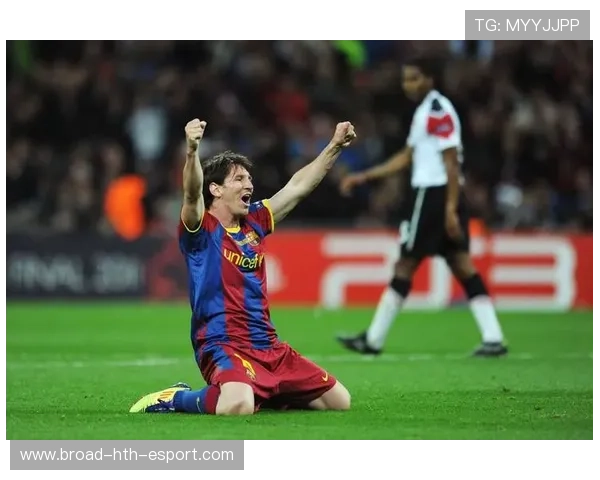 关键进球决定冠军